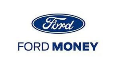 Ford Money